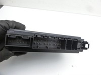VW Phaeton 3D 02-07 Steuergerät Bordnetzsteuergerät ECU Modul VW Phaeton 3D 02-07 02.09.2004 3D0937049G 05066503... Vorschau 4