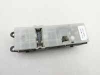 Nissan Qashqai J10 +2 10-13 Fensterheberschalter Schalter Links Vorne Nissan Qashqai J10 +2 10-13 22.03.2011... Vorschau 5