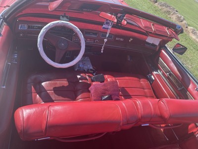 image 2 of interior