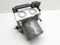 Peugeot 308 I T7 07-11 ABS Steuergerät Aggregat Hydraulikblock Peugeot 308 I T7 07-11 30.09.2008 0265950560... Vorschau 6