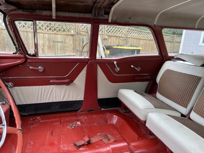 image 11 of interior