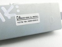Toyota Corolla E21 18-23 Antennenverstärker Weiche Antenne Toyota Corolla E21 18-23 01.09.2019 863C0-02040... Vorschau 2