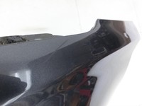 Hyundai PDE 17-20 Kotflügel Links Vorne  Z3G Hyundai PDE 17-20 28.03.2019 gebraucht Vorschau 4