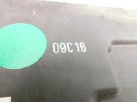 Opel Astra K 15-21 1,5 90KW Steuergerät ECU für Motor Motorsteuergerät Opel Astra K 15-21 04.11.2019 55514984... Vorschau 6