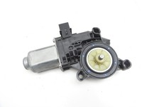Skoda Fabia 545 10-14 Kombi Fensterhebermotor Rechts Vorne Skoda Fabia 545 10-14 31.05.2010 6R0959802P gebraucht Vorschau 5