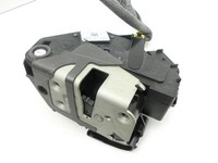 Ford Kuga II 16-19 Türschloss m. ZV Stellmotor Links Hinten Ford Kuga II 16-19 29.09.2017 BM5A-A26413-AH 921765-107... Vorschau 1