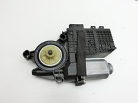 Citroen C4 Grand Picasso 06-10 Van Fensterhebermotor Rechts Vorne Citroen C4 Grand Picasso 06-10 12.11.2008... Vorschau 3