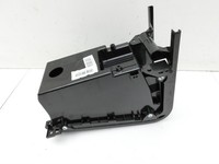 Volvo V60 I 155 10-13 Kombi Becherhalter Getränkehalter Volvo V60 I 155 10-13 29.09.2014 39868874 gebraucht Vorschau 7