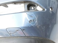 Volvo V40 525 12-16 Kombi Stoßstange Hinten Heckstoßstange für PDC 70500 Volvo V40 525 12-16 01.01.2013 R2653016... Vorschau 6
