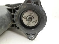 Hyundai Santa Fe IV TM 18-20 T-GDI 2,0 173KW Stellmotor Parkbremse Bremssattel Hinten Links Hyundai Santa Fe IV TM... Vorschau 3