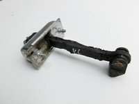 Opel Corsa D S07 06-10 5T Türfangband Türbremse Türanschlag Links Vorne Opel Corsa D S07 06-10 25.02.2010 13180682... Vorschau 4