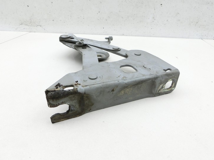 Cerniera per Cofano motore Sx Land Range Rover III L322 - Bild 2