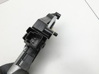 Volvo V60 D4 10-13 Kombi Fensterhebermotor Links Vorne Volvo V60 D4 10-13 24.03.2011 966268-102 WR12-718 gebraucht Vorschau 4