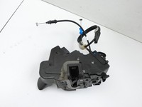 Opel Astra L 21-26 5T Türschloss m. ZV Stellmotor Links Vorne Opel Astra L 21-26 27.04.2023 9835419280 gebraucht Vorschau 2
