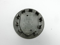 Porsche Panamera 970 10-16 Radnabenabdeckung Rad Nabenabdeckung Nabenblende Pos.3 Porsche Panamera 970 10-16... Vorschau 4