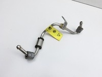 Opel Corsa E X15 14-19 1,0 85KW Hochdruckleitung Einspritzleitung Kraftstoffleitung Opel Corsa E X15 14-19... Vorschau 4
