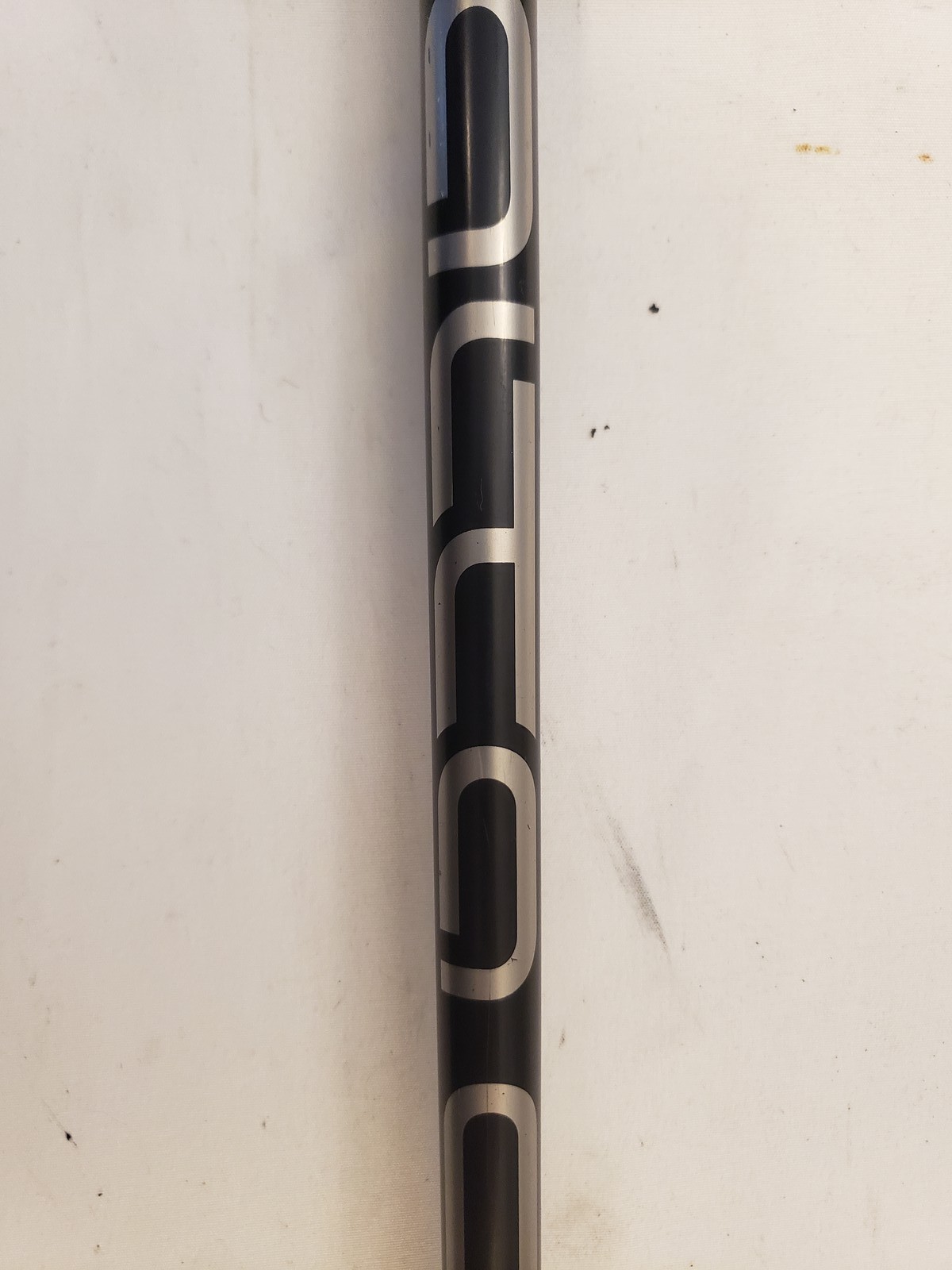 Used Ping G440 Max Driver 10.5* - Ping ALTA CB 55 - Stiff - RH