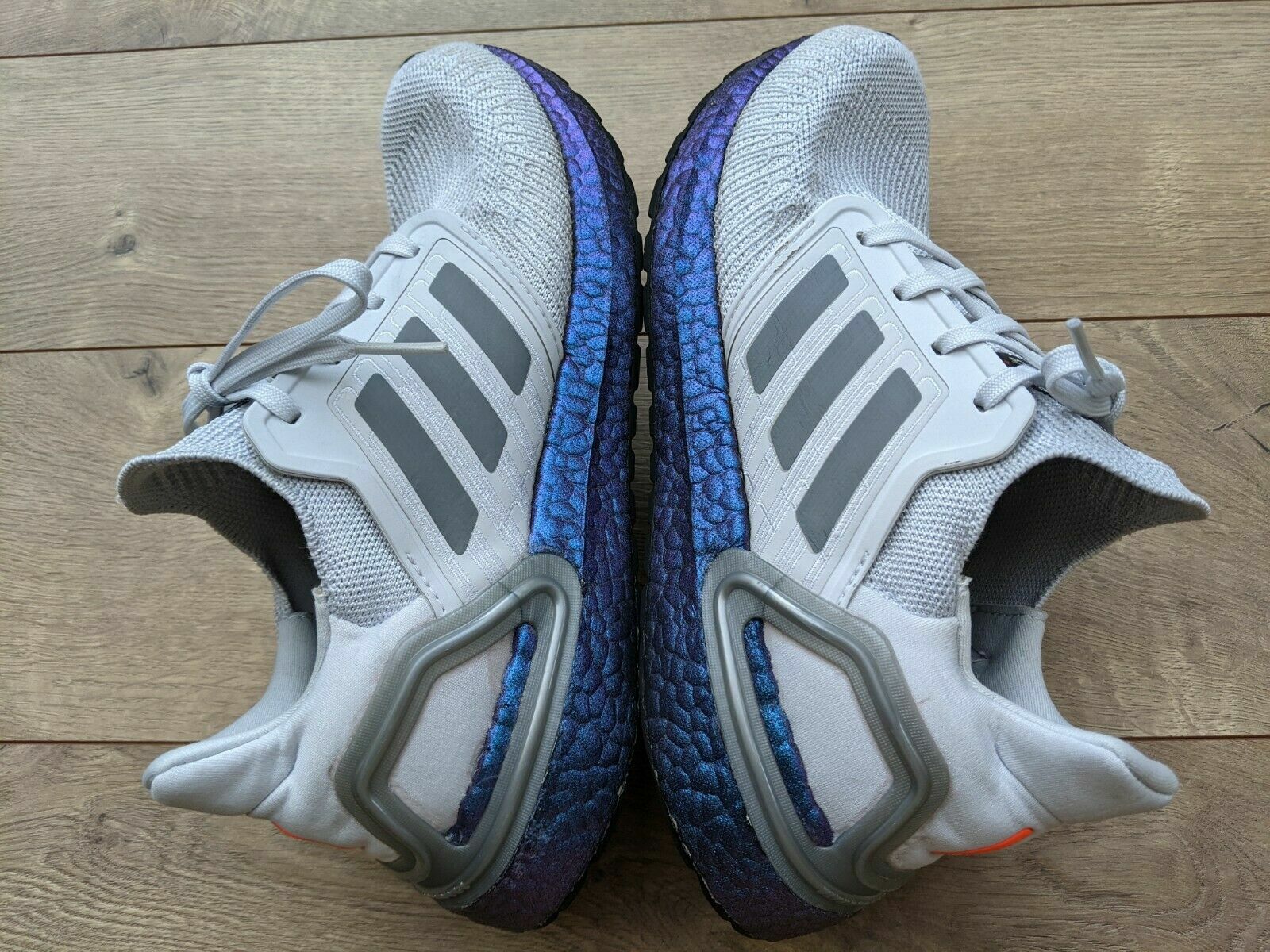 adidas ultraboost 20 iss