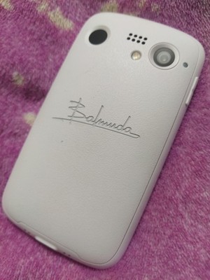 經驗證買家提供的物品圖片