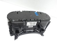 VW Sharan 7N II 10-15 FSI 2,0 147KW Kombiinstrument Tacho VW Sharan 7N II 10-15 09.05.2012 7N0920870D gebraucht Vorschau 6