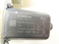 Peugeot 308 II 13-17 Lim Fensterhebermotor Links Vorne Peugeot 308 II 13-17 01.01.2015 9678169880 gebraucht Vorschau 5