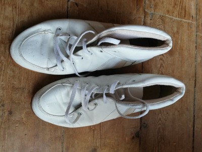 hush puppies shoes 1970s