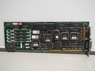 VOL-N100VF