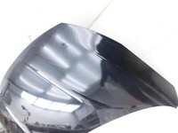 Opel Astra K 15-19 Motorhaube Frontklappe Haube GDX Opel Astra K 15-19 25.10.2018 39037562 gebraucht Vorschau 6