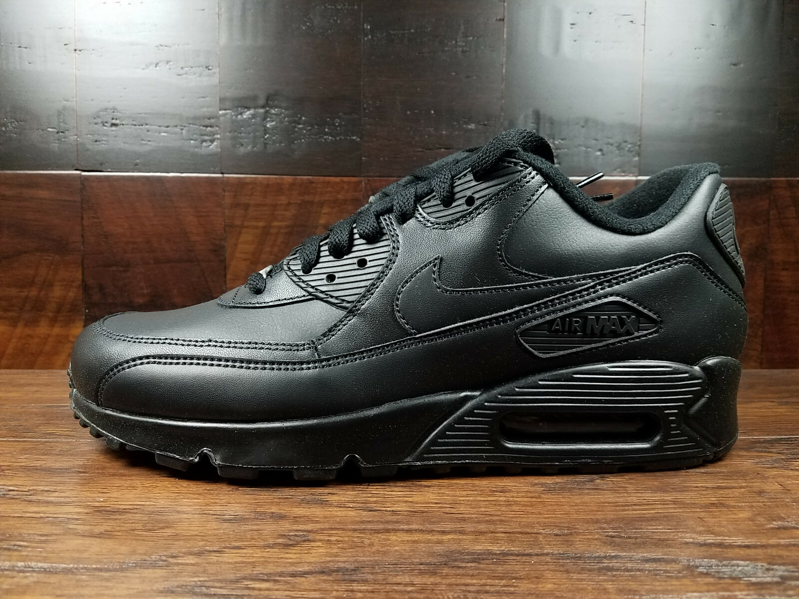 nike air max 90 leather 41 cheap online