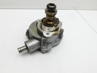 BMW E90 3er 325i 05-08 2,5i 160KW Unterdruckpumpe für Einspritzpumpe Hochdruckpumpe Benzinpumpe BMW E90 3er 325i... Vorschau 4