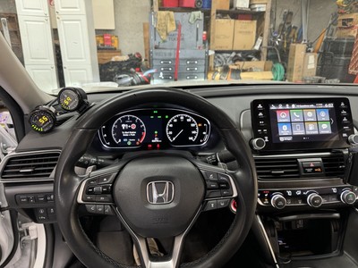 image 1 of interior
