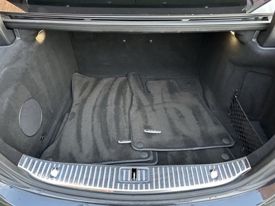 image 24 of exterior