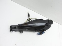 BMW X1 E84 X18D 09-12 Türgriff Griff aussen Links Hinten 668 BMW X1 E84 X18D 09-12 21.01.2015 gebraucht Vorschau 2