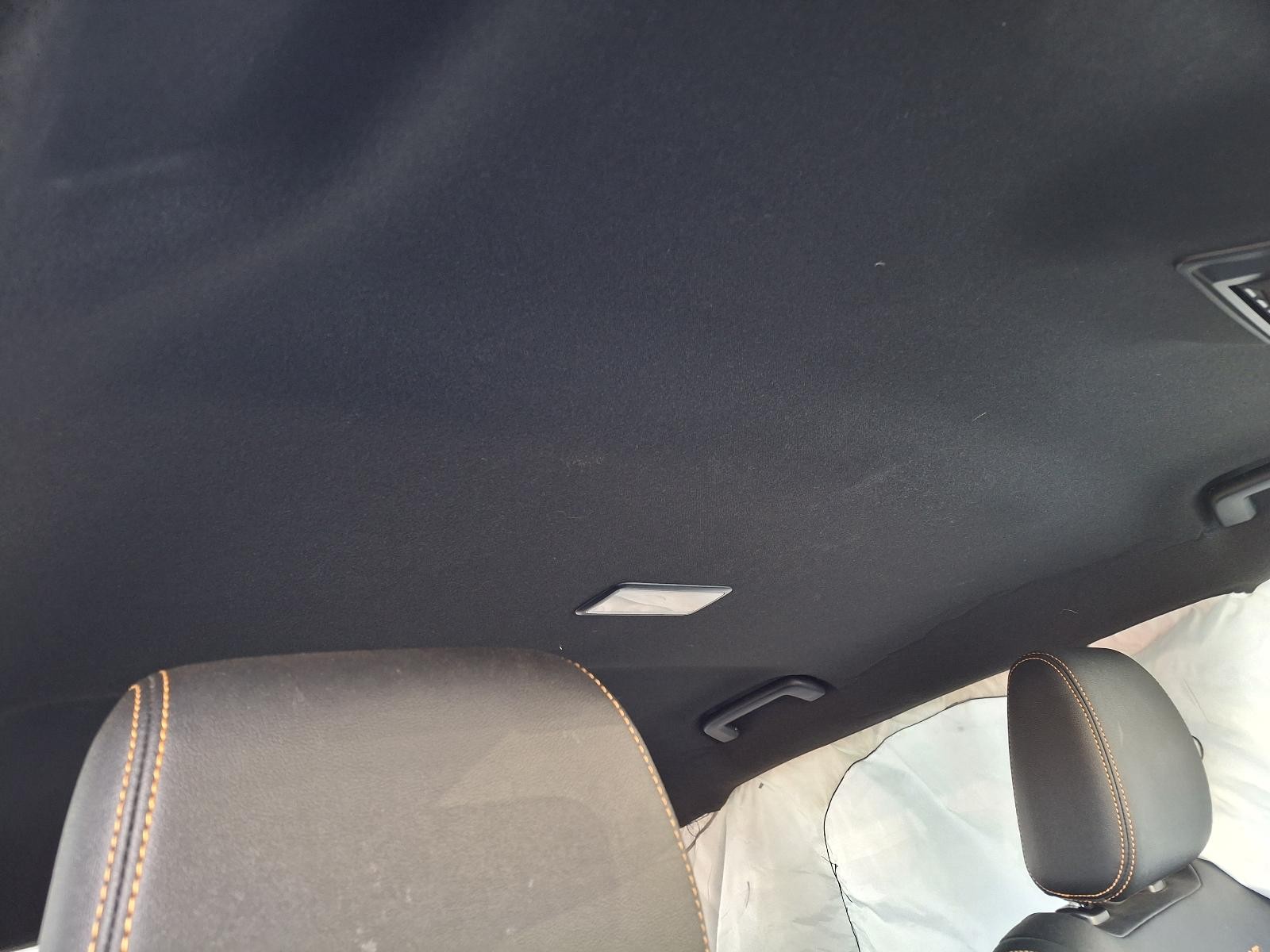 FORD RANGER 2022-2025 AIR CLEANER/BOX AIR CLEANER, 3.0, DIESEL, 184KW, RA, 05/22 - thumbnail 9