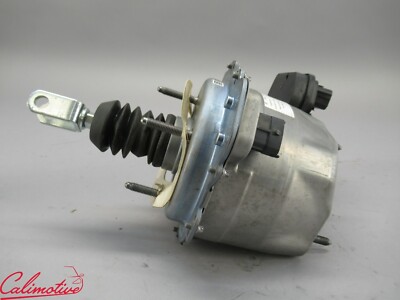 【まほさん】ホリスターセラプラス53101　2箱＋3枚 TESLA MODEL 3 iBOOSTER BRAKE BOOSTER MASTER CYLINDER 1044671