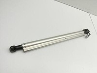 Peugeot 308 I CC T7 07-11 Cabriolet Zylinder Hydraulikzylinder Hydraulik für Verdeck Links Peugeot 308 I CC T7... Vorschau 4