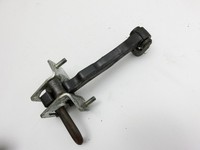 Volvo C70 542 06-09 Cabrio Türfangband Türbremse Türanschlag Links Vorne Volvo C70 542 06-09 01.06.2007 gebraucht Vorschau 4