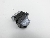 Audi A7 4G 10-18 Coupe Fensterheberschalter Schalter Rechts Vorne Audi A7 4G 10-18 19.06.2012 4H0959855A gebraucht Vorschau 4