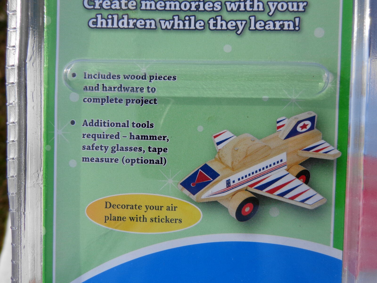 Kung Fu Panda Build & Grow Top Challenge Arena Kit, Create & Learn Coin Bank Kit