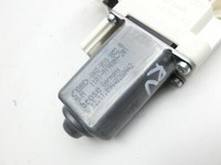 Audi Q5 8R 08-12 Fensterhebermotor mit Fensterheber Rechts Vorne Audi Q5 8R 08-12 23.11.2009 8K0959802B gebraucht Vorschau 5