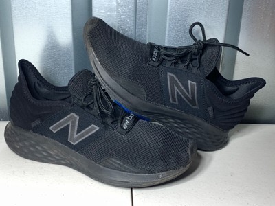 New Balance MROAVLB Fresh Foam Roav 