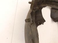 Ford EcoSport 12-22 Verkleidung Radhausschale Links Vorne für Kotflügel Ford EcoSport 12-22 06.09.2016... Vorschau 5