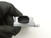 Hyundai Tucson JM 04-10 SG ESP module unit Steuergerät Hyundai Tucson JM 04-10 05.10.2005 956902E310 95690-2E310... Vorschau 4
