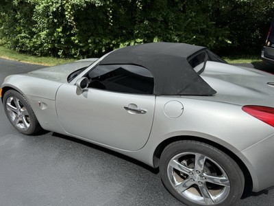 image 11 of exterior