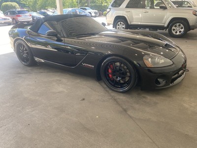 image 18 of exterior