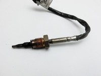 Jeep Compass II 17-21 2,0D 103KW Sensor Abgastemperatursensor Abgassonde Jeep Compass II 17-21 12.08.2019 50055752... Vorschau 2
