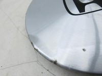 Honda Civic VIII Hybrid 07-10 Radnabenabdeckung Rad Nabenabdeckung Nabenblende Honda Civic VIII Hybrid 07-10... Vorschau 2