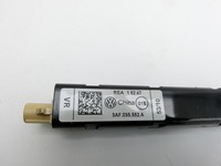 VW Passat 3C B7 10-14 Antennenverstärker Weiche Antenne Rechts Hinten VW Passat 3C B7 10-14 21.03.2011 3AF035552A... Vorschau 2