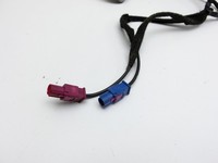 Audi Audi A5 8T 09-11 Antenne Dachantenne mit Antennenfuß Audi Audi A5 8T 09-11 20.04.2011 8T8035503E 8T8035503D... Vorschau 6
