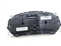 Suzuki SX4 GY EY 06-09 1,5 73KW Kombiinstrument Tacho Suzuki SX4 GY EY 06-09 01.04.2008 34110-79J70 A2C5314129 gebraucht Vorschau 4